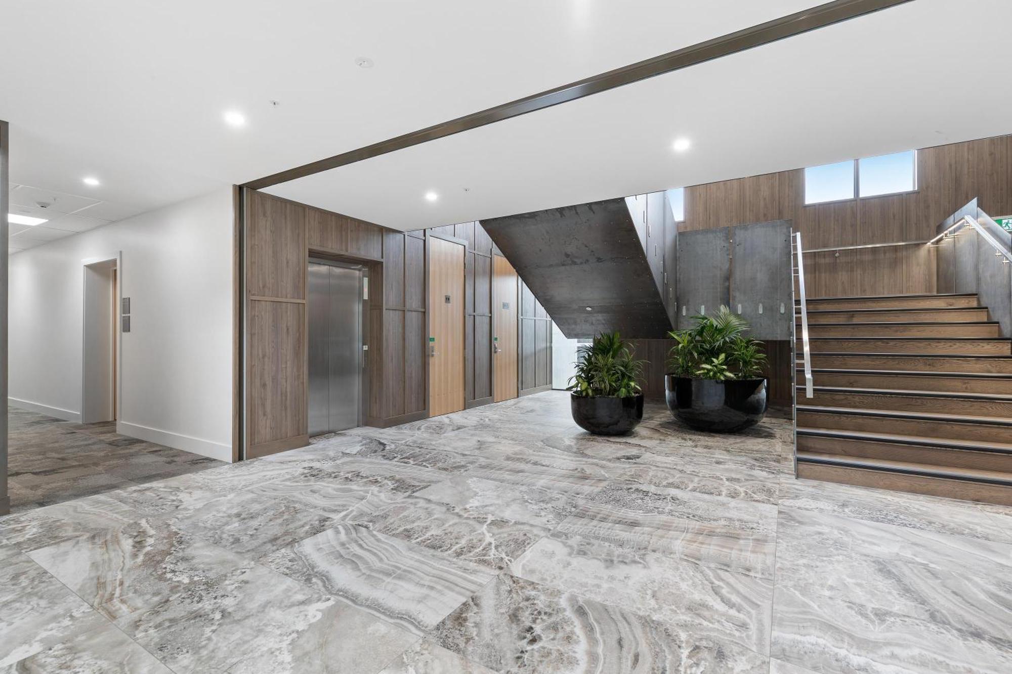 12Th Avenue Suites Queenstown Bagian luar foto